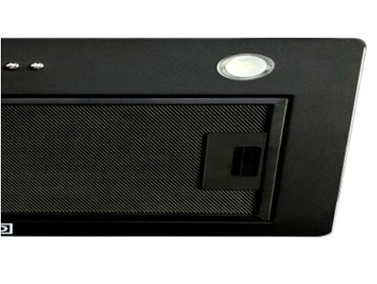 Вытяжка VARD VFG661K